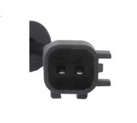 Sensor, revoluciones de la rueda AUTLOG AS5582 para MONDEO V Sedán (CD) 2 2012-