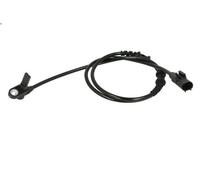 Sensor, revoluciones de la rueda AUTLOG para SPRINTER 5-t Autobús 3 2009-2018