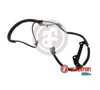 AUTOFREN SEINSA DS0094 Sensor ABS
