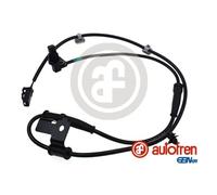 AUTOFREN SEINSA DS0103 Sensor ABS