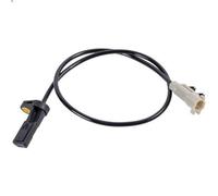 Sensor, revoluciones de la rueda BLUE PRINT ADA107109 para COMMANDER 3 2006-2010
