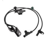 Sensor, revoluciones de la rueda BLUE PRINT ADBP710003 para VERSO (_R2_) 2 2009-