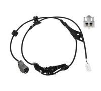 Sensor, revoluciones de la rueda BLUE PRINT ADBP710023