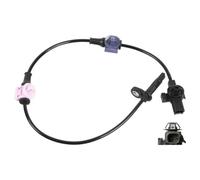 Sensor, revoluciones de la rueda BLUE PRINT ADBP710028 izquierda