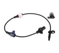 Sensor, revoluciones de la rueda BLUE PRINT ADBP710030
