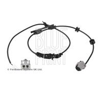 Sensor, revoluciones de la rueda BLUE PRINT ADBP710048 izquierda