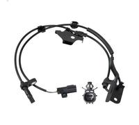 Sensor, revoluciones de la rueda BLUE PRINT ADBP710049 para PRIUS 1.8 2009-2015