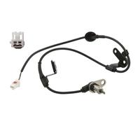 Blue Print Sensor, revoluciones de la rueda para MAZDA: 626 (Ref: ADBP710053)