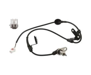 Sensor, revoluciones de la rueda BLUE PRINT ADBP710053