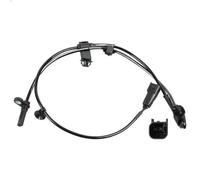 Sensor, revoluciones de la rueda BLUE PRINT ADBP710080 para CX-5 2 2011-2017