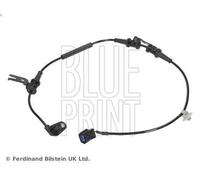 Sensor, revoluciones de la rueda BLUE PRINT ADBP710142 para i10 II 1 2013-2019