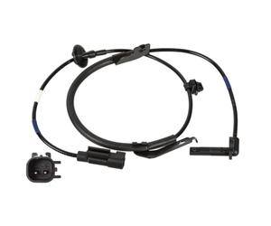 Sensor, revoluciones de la rueda BLUE PRINT ADC47129