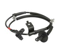 Sensor, revoluciones de la rueda BLUE PRINT ADG071109