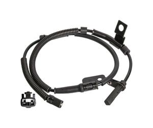 Sensor, revoluciones de la rueda BLUE PRINT ADG071123