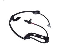 Sensor, revoluciones de la rueda BLUE PRINT ADG07166 para i30 (FD) 1.4 2007-2011