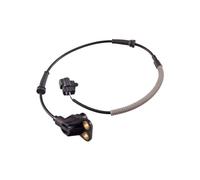Sensor, revoluciones de la rueda BLUE PRINT ADG07175