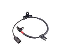 Sensor, revoluciones de la rueda BLUE PRINT ADG07178
