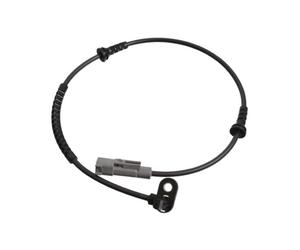 Sensor, revoluciones de la rueda BLUE PRINT ADG07194