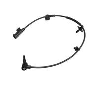 Sensor, revoluciones de la rueda BLUE PRINT ADG07196