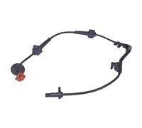 Sensor, revoluciones de la rueda BLUE PRINT ADH27177
