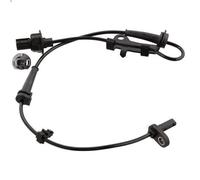 Sensor, revoluciones de la rueda BLUE PRINT ADH27180 para CR-Z 1.5 2010-2013