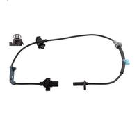 Sensor, revoluciones de la rueda BLUE PRINT ADH27181 para CR-V III (RE_) 2 2007-