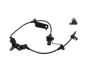 Sensor, revoluciones de la rueda Blue Print ADH27182