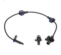 Sensor, revoluciones de la rueda BLUE PRINT ADH27190 para CR-V III (RE_) 2 2006-