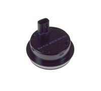 Sensor, revoluciones de la rueda BLUE PRINT ADT37138