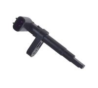 Sensor, revoluciones de la rueda BLUE PRINT ADT37143 izquierda