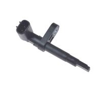Sensor, revoluciones de la rueda BLUE PRINT ADT37144