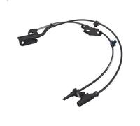 Sensor, revoluciones de la rueda BLUE PRINT ADT37159 para VERSO (_R2_) 2 2009-