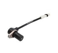 Sensor, revoluciones de la rueda BOSCH 0 265 006 344