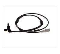 Sensor, revoluciones de la rueda BOSCH 0 265 007 666