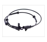 Sensor, revoluciones de la rueda BOSCH 0 265 007 922