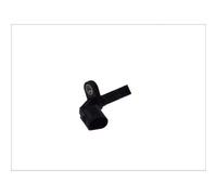 Sensor, revoluciones de la rueda BOSCH 0 265 007 930