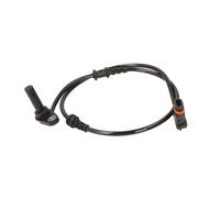 Sensor, revoluciones de la rueda BOSCH 0 265 008 133 derecha