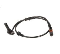 Sensor, revoluciones de la rueda BOSCH 0 265 008 133 para CLS (C218) 3 2011-2014