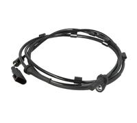 Sensor, revoluciones de la rueda BOSCH 0 265 008 665 derecha