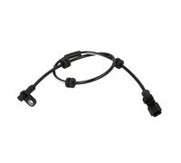 Bosch 0 265 009 271 sensor, Cilindro de velocidad