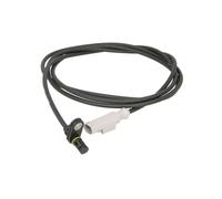 Sensor, revoluciones de la rueda BOSCH 0 265 009 339 derecha