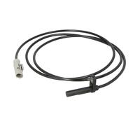 Sensor, revoluciones de la rueda BOSCH 0 265 009 341 derecha