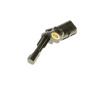 Sensor, revoluciones de la rueda BOSCH 0 986 594 507, derecha