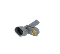Sensor, revoluciones de la rueda BOSCH 0 986 594 524, izquierda