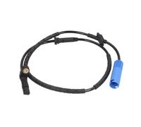 Sensor, revoluciones de la rueda BOSCH 0 986 594 538
