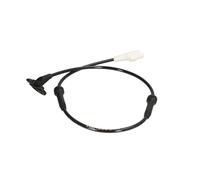 Sensor, revoluciones de la rueda BOSCH 0 986 594 559