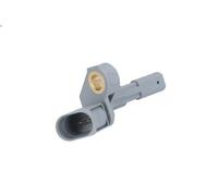 Sensor, revoluciones de la rueda BOSCH 0 986 594 561 para YETI (5L) 2 2011-2017
