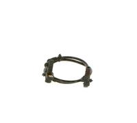 Sensor, revoluciones de la rueda BOSCH 0 986 594 563