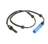 Sensor, revoluciones de la rueda BOSCH 0 986 594 570