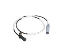 Sensor, revoluciones de la rueda BOSCH 0 986 594 571